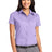 Port Authority Women's   Short Sleeve Easy Care  Shirt