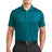 Nike Men's Dri-FIT Crosshatch Polo