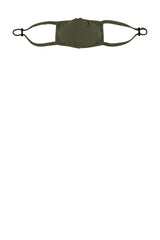 Sport-Tek Youth   PosiCharge   Competitor    Face Mask (5 pack) YSTMSK350-2