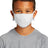 Sport-Tek Youth   PosiCharge   Competitor    Face Mask (5 pack) YSTMSK350