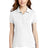 Port Authority Women's   Stretch Pique Polo