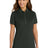 Port Authority Women's   Stretch Pique Polo