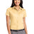 Port Authority Women's   Short Sleeve Easy Care  Shirt