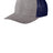 Port Authority Men's    Flexfit    Melange Mesh Back Trucker Cap C302