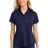 Port Authority Women's   C-FREE   Snag-Proof Polo LK864