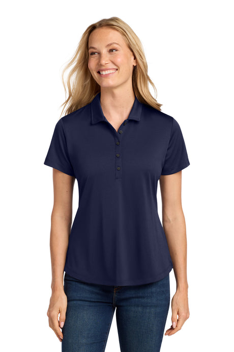 Port Authority Women's   C-FREE   Snag-Proof Polo LK864