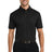 Port Authority Men's   DiMen'sion Polo
