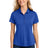 Port Authority Women's   C-FREE   Snag-Proof Polo LK864