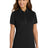 Port Authority Women's   Stretch Pique Polo