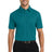 Port Authority Men's   DiMen'sion Polo