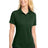 Sport-Tek Women's   Dry Zone   Raglan Accent Polo