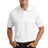 Port Authority Men's   DiMen'sion Polo-1
