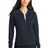 Mercer+Mettle Women's   Double-Knit Bomber MM3001