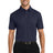 Port Authority Men's   DiMen'sion Polo