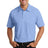 Port Authority Men's   DiMen'sion Polo