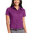 Port Authority Women's   Short Sleeve Easy Care  Shirt