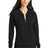 Mercer+Mettle Women's   Double-Knit Bomber MM3001