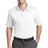 Port Authority Men's   Rapid Dry   Mesh Polo