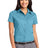 Port Authority Women's   Short Sleeve Easy Care  Shirt