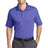 Port Authority Men's   Rapid Dry   Mesh Polo
