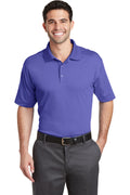 Port Authority Men's   Rapid Dry   Mesh Polo