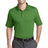Port Authority Men's   Rapid Dry   Mesh Polo