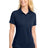 Sport-Tek Women's   Dry Zone   Raglan Accent Polo