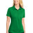 Sport-Tek Women's   Dry Zone   Raglan Accent Polo