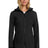 Mercer+Mettle Women's   Waterproof Rain Shell MM7001