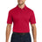Port Authority Men's   Rapid Dry   Mesh Polo