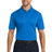 Port Authority Men's   Rapid Dry   Mesh Polo