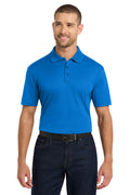 Port Authority Men's   Rapid Dry   Mesh Polo