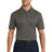 Port Authority Men's   Rapid Dry   Mesh Polo