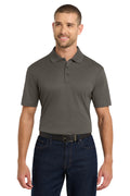Port Authority Men's   Rapid Dry   Mesh Polo