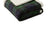 Port Authority     Flannel Sherpa Blanket