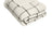 Port Authority     Flannel Sherpa Blanket