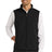 Port Authority Men's   Core Soft Shell Vest