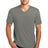District Men's   Very Important Tee   V-Neck
