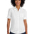 Port Authority Women's   Short Sleeve SuperPro   Oxford Shirt