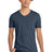 District Men's   Very Important Tee   V-Neck