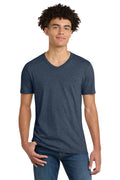 District Men's   Very Important Tee   V-Neck