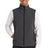 Port Authority Men's   Core Soft Shell Vest