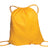 Port Authority    Cinch Pack
