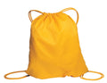 Port Authority    Cinch Pack