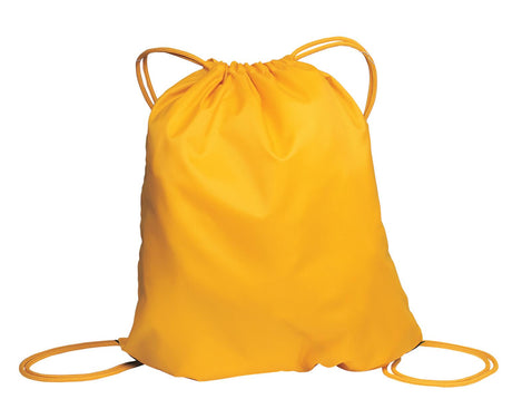 Port Authority    Cinch Pack