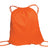 Port Authority    Cinch Pack