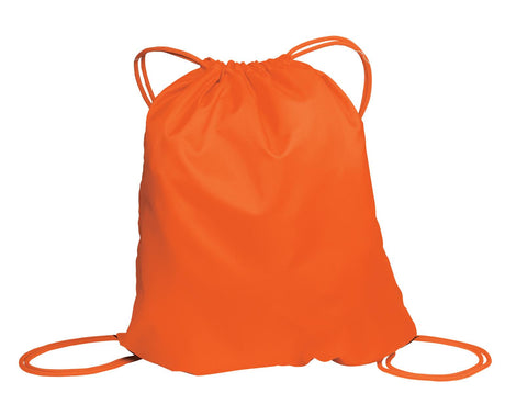 Port Authority    Cinch Pack