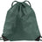 Port Authority    Cinch Pack