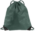 Port Authority    Cinch Pack
