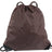 Port Authority    Cinch Pack
